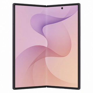 Смартфон Samsung Galaxy Z Fold8 Ultra 5G 12/256GB Techno Violet - фото 5