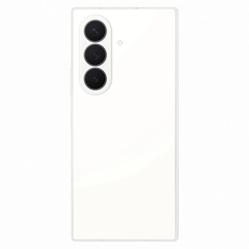 Смартфон Samsung Galaxy Z Fold8 Ultra 5G 12/512GB Cream - фото 7