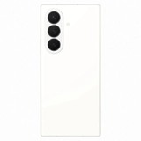Смартфон Samsung Galaxy Z Fold8 Ultra 5G 12/512GB Cream - фото 7