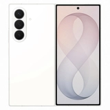 Смартфон Samsung Galaxy Z Fold8 Ultra 5G 12/512GB Cream