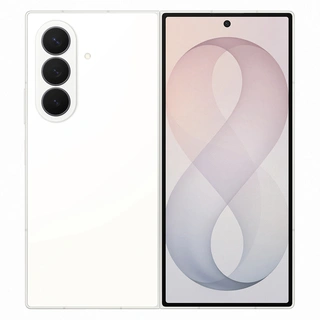 Смартфон Samsung Galaxy Z Fold8 Ultra 5G 12/512GB Cream
