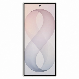 Смартфон Samsung Galaxy Z Fold8 Ultra 5G 12/512GB Cream - фото 2