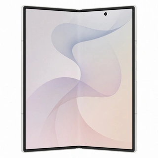 Смартфон Samsung Galaxy Z Fold8 Ultra 5G 12/512GB Cream - фото 5