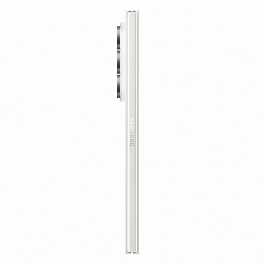 Смартфон Samsung Galaxy Z Fold8 Ultra 5G 12/512GB Cream - фото 9