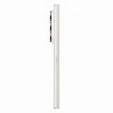 Смартфон Samsung Galaxy Z Fold8 Ultra 5G 12/512GB Cream - фото 9