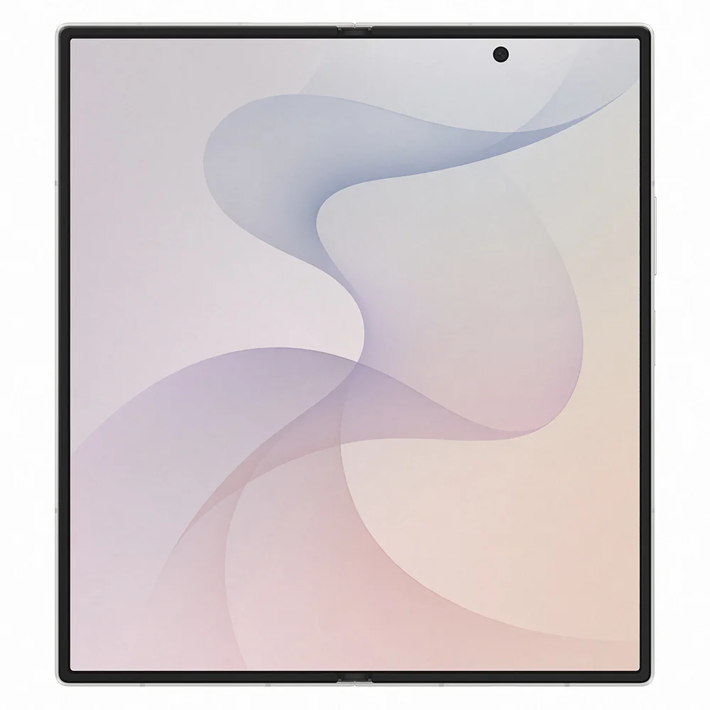 Смартфон Samsung Galaxy Z Fold8 Ultra 5G 12/512GB Cream - фото 4