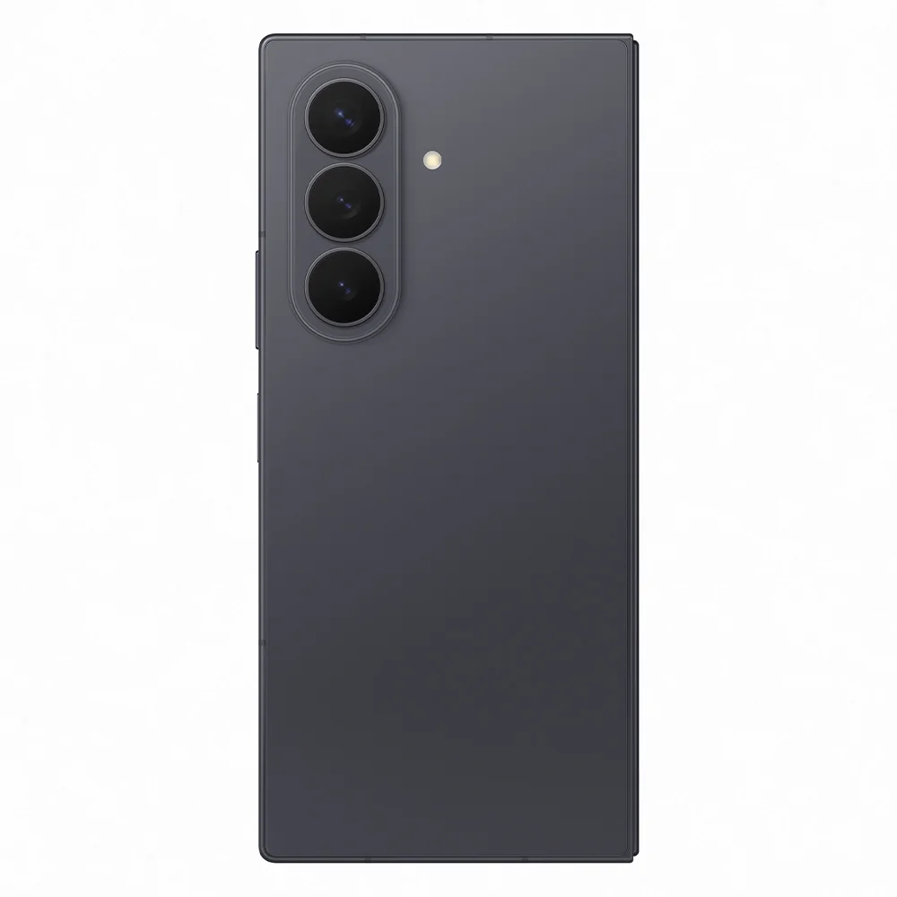 Смартфон Samsung Galaxy Z Fold8 Ultra 5G 12/512GB Graphite - фото 7