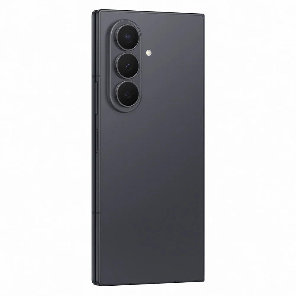Смартфон Samsung Galaxy Z Fold8 Ultra 5G 12/512GB Graphite - фото 8