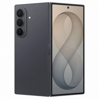 Смартфон Samsung Galaxy Z Fold8 Ultra 5G 12/512GB Graphite - фото 6