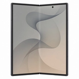 Смартфон Samsung Galaxy Z Fold8 Ultra 5G 12/512GB Graphite - фото 5