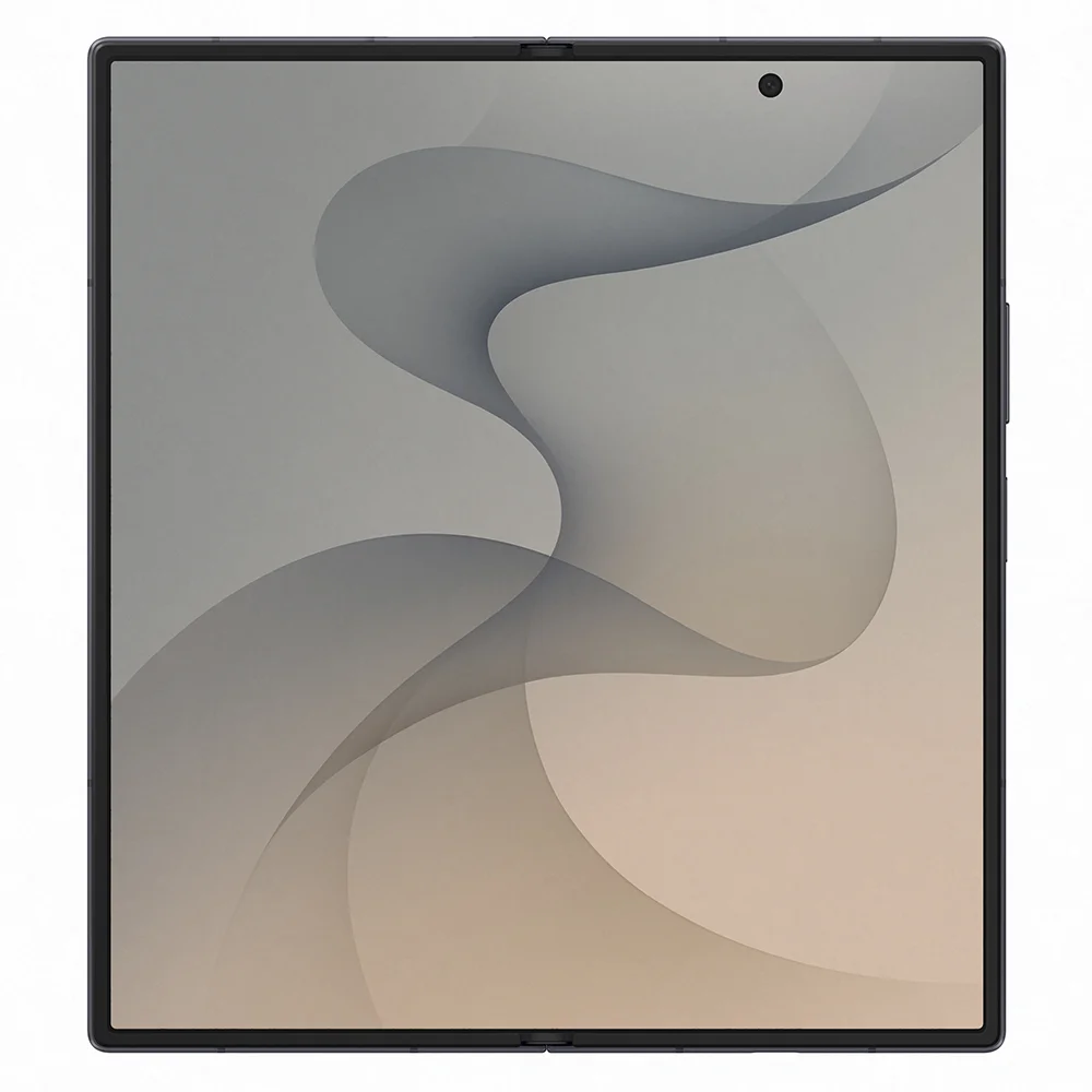Смартфон Samsung Galaxy Z Fold8 Ultra 5G 12/512GB Graphite - фото 4