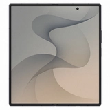 Смартфон Samsung Galaxy Z Fold8 Ultra 5G 12/512GB Graphite - фото 4