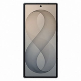 Смартфон Samsung Galaxy Z Fold8 Ultra 5G 12/512GB Graphite - фото 2