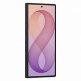 Смартфон Samsung Galaxy Z Fold8 Ultra 5G 12/512GB Techno violet - фото 3