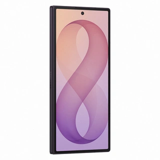 Смартфон Samsung Galaxy Z Fold8 Ultra 5G 12/512GB Techno violet - фото 3