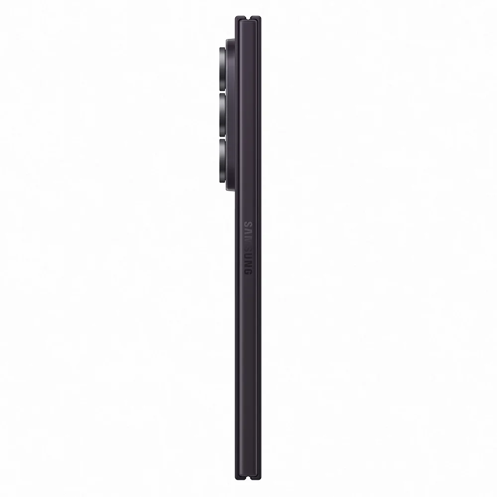 Смартфон Samsung Galaxy Z Fold8 Ultra 5G 12/512GB Techno violet - фото 9