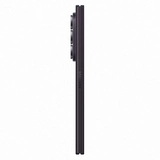 Смартфон Samsung Galaxy Z Fold8 Ultra 5G 12/512GB Techno violet - фото 9