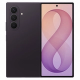 Смартфон Samsung Galaxy Z Fold8 Ultra 5G 12/512GB Techno violet