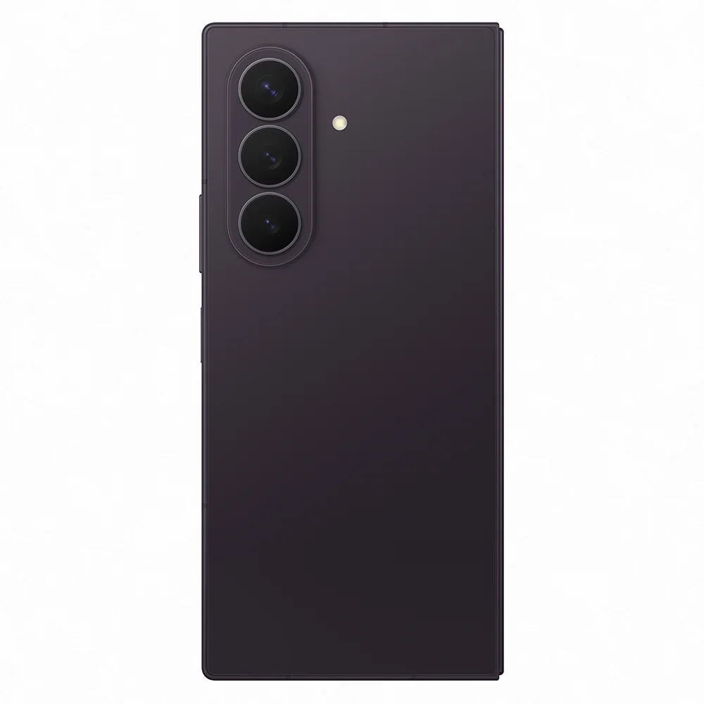 Смартфон Samsung Galaxy Z Fold8 Ultra 5G 12/512GB Techno violet - фото 7