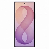 Смартфон Samsung Galaxy Z Fold8 Ultra 5G 12/512GB Techno violet - фото 2
