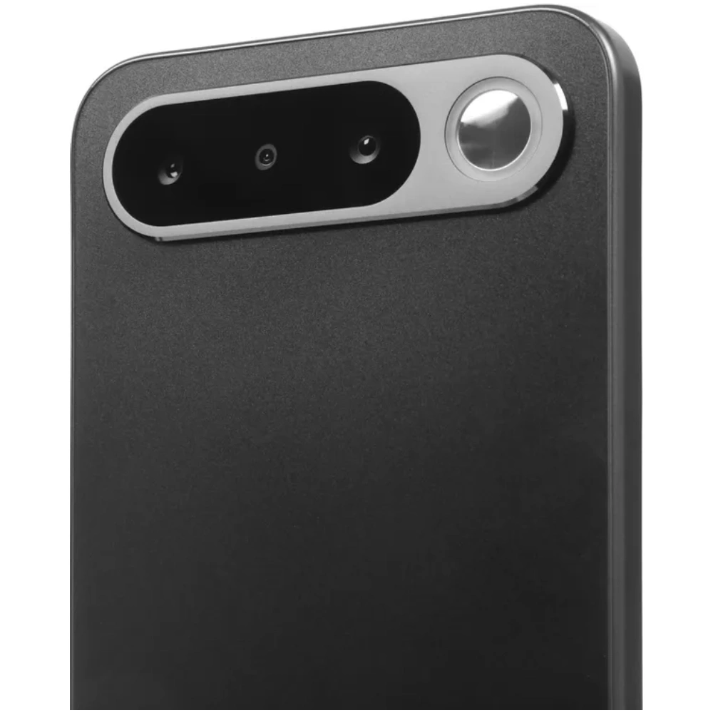 Смартфон Realme 16 5G 8/256GB Black - фото 12