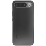 Смартфон Realme 16 5G 8/256GB Black - фото 4