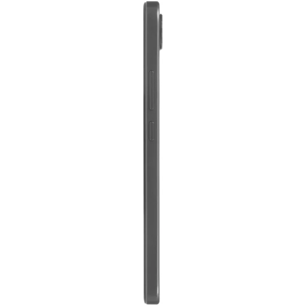 Смартфон Realme 16 5G 8/256GB Black - фото 8