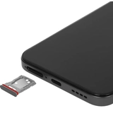 Смартфон Realme 16 5G 8/256GB Black - фото 11