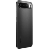 Смартфон Realme 16 5G 8/256GB Black - фото 5