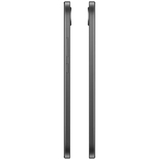 Смартфон Realme 16 5G 8/256GB Black - фото 7