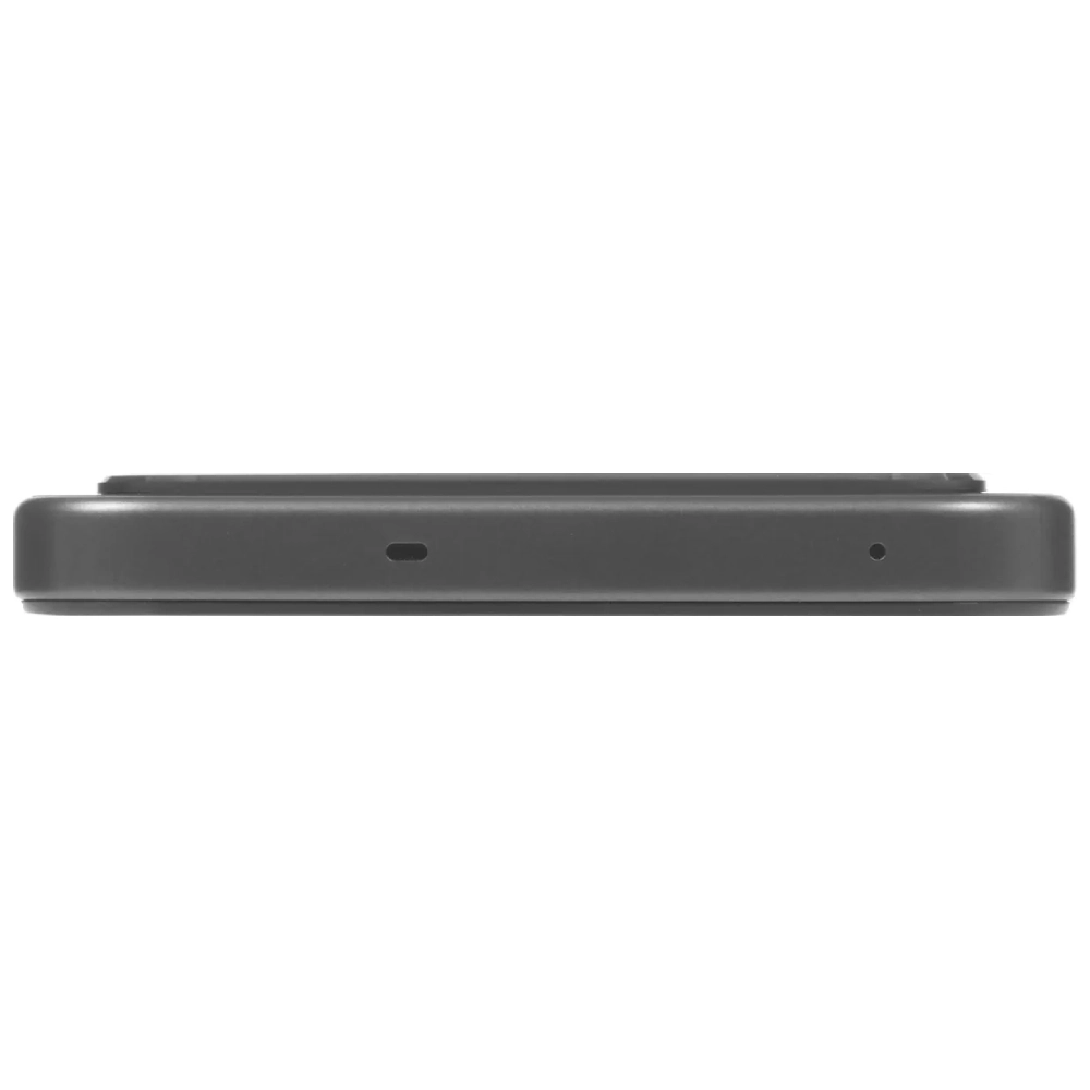 Смартфон Realme 16 5G 8/256GB Black - фото 9