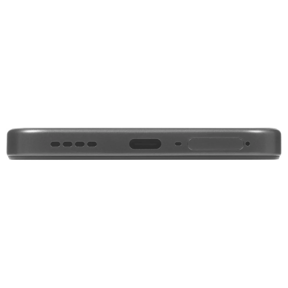 Смартфон Realme 16 5G 8/256GB Black - фото 10