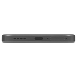 Смартфон Realme 16 5G 8/256GB Black - фото 10