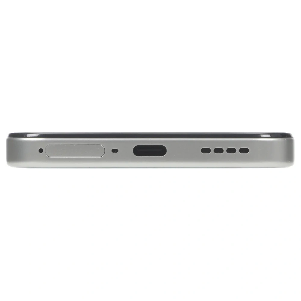 Смартфон Realme 16 5G 8/256GB White - фото 8