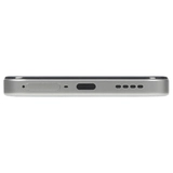 Смартфон Realme 16 5G 8/256GB White - фото 8