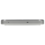 Смартфон Realme 16 5G 8/256GB White - фото 9