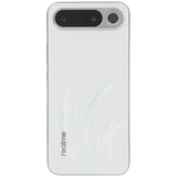 Смартфон Realme 16 5G 8/256GB White - фото 4