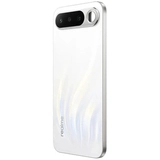 Смартфон Realme 16 5G 8/256GB White - фото 5