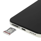 Смартфон Realme 16 5G 8/256GB White - фото 10