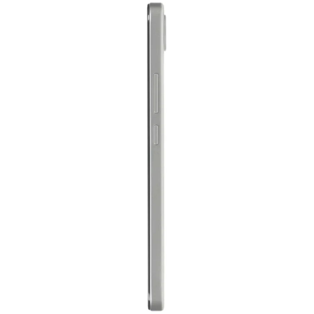 Смартфон Realme 16 5G 8/256GB White - фото 7