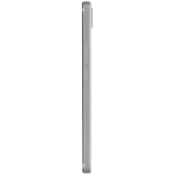 Смартфон Realme 16 5G 8/256GB White - фото 7