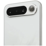 Смартфон Realme 16 5G 8/256GB White - фото 11