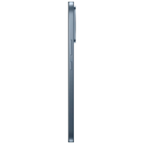 Смартфон Realme 16 Pro 12/512GB Grey - фото 5