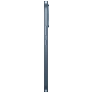 Смартфон Realme 16 Pro 12/512GB Grey - фото 5