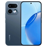 Смартфон Realme 16 Pro 12/512GB Grey