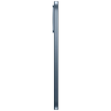 Смартфон Realme 16 Pro 12/512GB Grey - фото 4