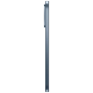 Смартфон Realme 16 Pro 12/512GB Grey - фото 4