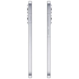 Смартфон OPPO Reno16 12/256GB Pop White - фото 3