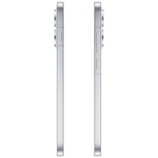 Смартфон OPPO Reno16 12/256GB Pop White