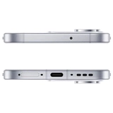 Смартфон OPPO Reno16 12/256GB Pop White - фото 4